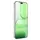მობილური ტელეფონი Honor 600 Lite 8GB/256GB Velvet Grey/D, 3 image