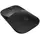 მაუსი HP Z3700 Black Wireless Mouse (V0L79AA), 2 image