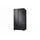მაცივარი Samsung RS62R5031B4/WT, 8 image