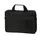 ნოუთბუქის ჩანთა Vertex VX-414B Carry Bag 14" Black, 2 image