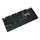 კლავიატურა AULA F2058 LED Wired Mechanical Gaming Keyboard (Blue switch), 2 image