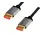 კაბელი Logilink CHA0106 8K/60Hz HDMI cable 3m