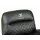 სათამაშო სავარძელი Vertex Throne Gaming Sofa Green/PVC, 9 image