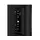 Sony TV K-65XR50, 6 image