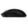 მაუსი Logitech Gaming Mouse G PRO X SUPERLIGHT 2 LIGHTSPEED WL, 3 image