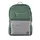 ნოუთბუქის ჩანთა HP Campus Green Backpack