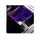 ქულერი THERMALRIGHT Frozen Infinity 240 BLACK ARGB CPU Universal Cooler (in bulk), 5 image