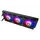 ქულერი THERMALRIGHT Aqua Elite 360 ARGB BLACK V6 CPU Universal Cooler, 2 image