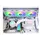 ქულერი THERMALRIGHT Aqua Elite 360 ARGB WHITE V6 CPU Universal Cooler, 7 image