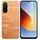 მობილური ტელეფონი Xiaomi Redmi A7 Pro 4GB/64GB Orange/D