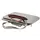 ნოუთბუქის ჩანთა Vertex VX-515G Carry Bag 15.6" Gray, 3 image