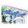 ქულერი THERMALRIGHT Aqua Elite 360 ARGB WHITE V6 CPU Universal Cooler, 6 image
