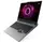 ნოუთბუქი Lenovo LOQ 15AHP10, 15.6" FHD IPS 144Hz, RYZEN 7 250 8C, 32GB(16/16), 1TB SSD, RTX 5060 8GB, Dos, 2Y, 2 image