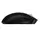 მაუსი Logitech Gaming Mouse G PRO X SUPERLIGHT 2 LIGHTSPEED WL, 4 image