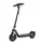 ელექტრო სკუტერი Ninebot KickScooter E3 Pro