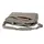 ნოუთბუქის ჩანთა Vertex VX-216G Carry Bag 15.6" Gray, 3 image