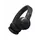 ყურსასმენი JBL JBLT670NCBLK