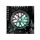 ქულერი THERMALRIGHT Aqua Elite 360 ARGB BLACK V6 CPU Universal Cooler, 6 image