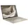 ნოუთბუქი Asus Zenbook A14  14'' OLED Snapdragon X2  Elite X2E88100  4.0GHz  32GB 1TB SSD Adreno iGPU  WIN 11 HOME Beige, 2 image