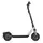 ელექტრო სკუტერი Ninebot KickScooter E3, 3 image