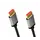 კაბელი Logilink CHA0106 8K/60Hz HDMI cable 3m, 2 image