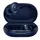 Headphones Anker Soundcore Space A40 Blue, 2 image