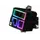 ქულერი THERMALRIGHT Frozen Infinity 240 BLACK ARGB CPU Universal Cooler (in bulk), 8 image
