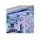 ქულერი THERMALRIGHT Frozen Infinity 240 WHITE ARGB CPU Universal Cooler (in bulk), 9 image