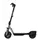 სკუტერი Ninebot KickScooter F3, 2 image