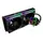 ქულერი THERMALRIGHT Frozen Infinity 240 BLACK ARGB CPU Universal Cooler (in bulk)