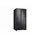 მაცივარი Samsung RS62R5031B4/WT, 7 image