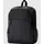 ნოუთბუქის ჩანთა HP Prelude Pro Recycle Backpack, 2 image