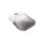 მაუსი HP Wireless Mouse Z3700 Pink, 2 image