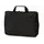 ნოუთბუქის ჩანთა Vertex VX-216B Carry Bag 15.6" Black, 2 image