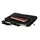 ნოუთბუქის ჩანთა Vertex VX-316B Carry Bag 15.6" Black, 3 image