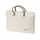 ნოუთბუქის ჩანთა Vertex VX-515K Carry Bag 15.6" Khaki
