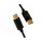 კაბელი Logilink CV0139 8K/60Hz DisplayPort Cable Black 5m, 3 image