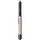 თმის სტაილერი Dreame AirStyle Pro HI Rose Pink, 6 image
