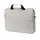 ნოუთბუქის ჩანთა Vertex VX-415G Carry Bag 15.6" Gray, 2 image