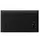 Sony TV K-65XR50, 4 image