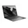ნოუთბუქი Asus Zenbook S 14" 3K OLED Ultra 7 258V 32GB 1TB SSD Inetgrated Graphics GREY  WIN 11 HOME, 2 image