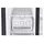 მაცივარი Samsung RS62R5031B4/WT, 5 image