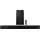 სახლის კინოთეატრი SAMSUNG-HW-Q700B/RU