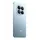 მობილური ტელეფონი Xiaomi Redmi Note 15 Pro 12GB/512GB Blue/D, 3 image