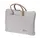 ნოუთბუქის ჩანთა Vertex VX-515G Carry Bag 15.6" Gray