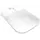მაუსი HP Z3700 White Wireless Mouse, 2 image