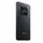 მობილური ტელეფონი Xiaomi Redmi Note 15 Pro 12GB/512GB Black/D, 4 image