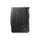 საშრობი მანქანა Samsung DV90T6240LX/LP, 9Kg, A+++, Washing dryer, Silver, 9 image