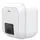 წყლის ელექტრო გამაცხელებელი Midea MWH15-20MVD1O(CIS)W, 4 image