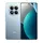 მობილური ტელეფონი Xiaomi Redmi Note 15 Pro 12GB/512GB Blue/D